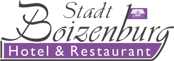Restaurant Stadt Boizenburg